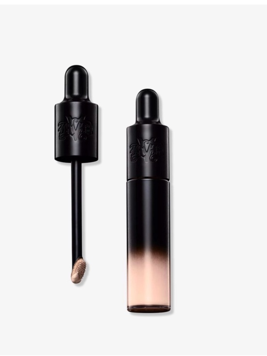Kvd Beauty Other - KVD Light 103 Good Apple Lightweight Full Coverage Concealer